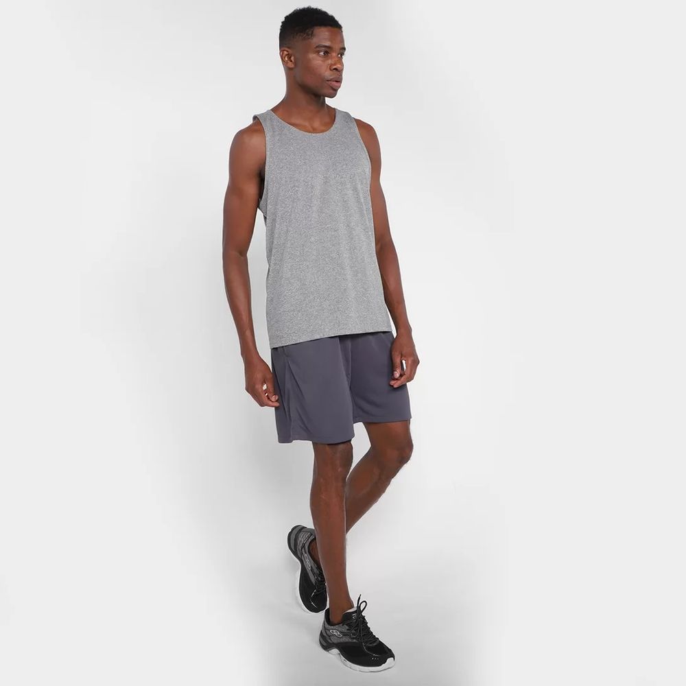 Bermuda-Olympikus-Big-Logo-Masculina- Bermuda-Olympikus-Big-Logo-Masculina-