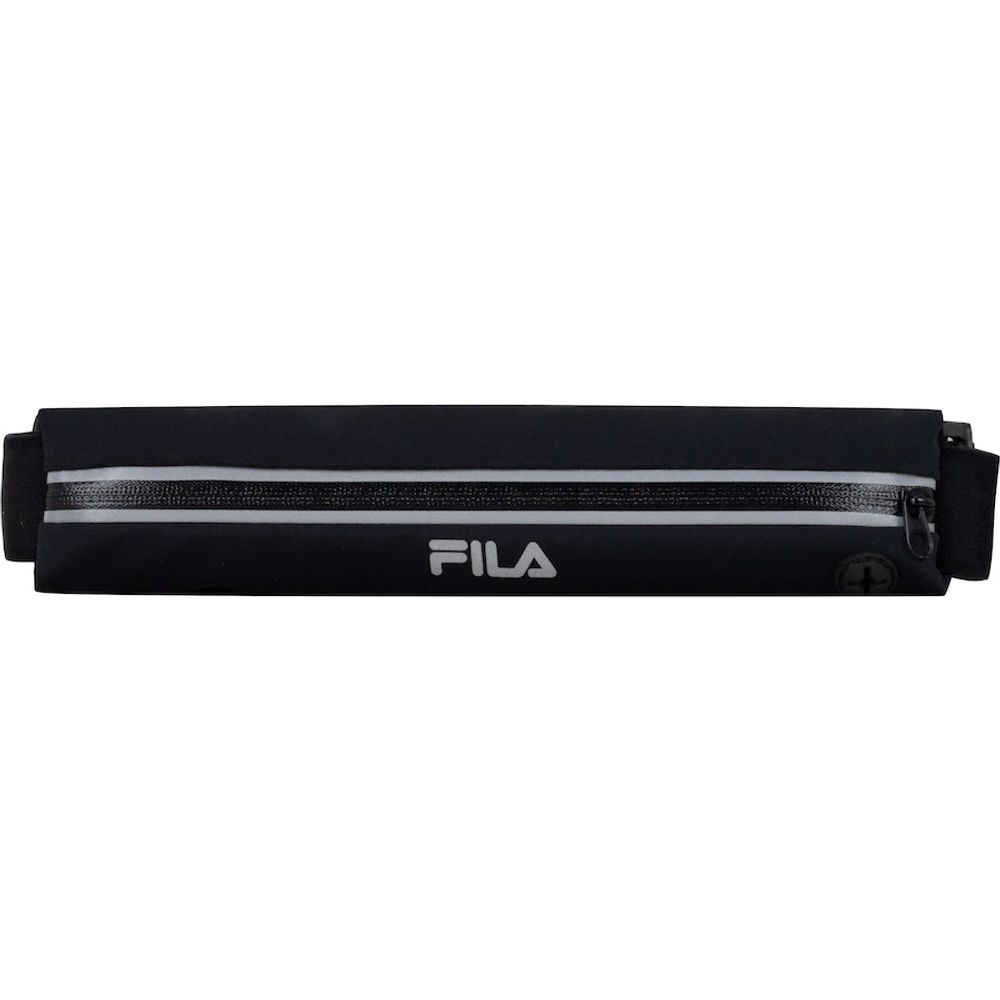 Pochete-Fila-Performance-Unisex