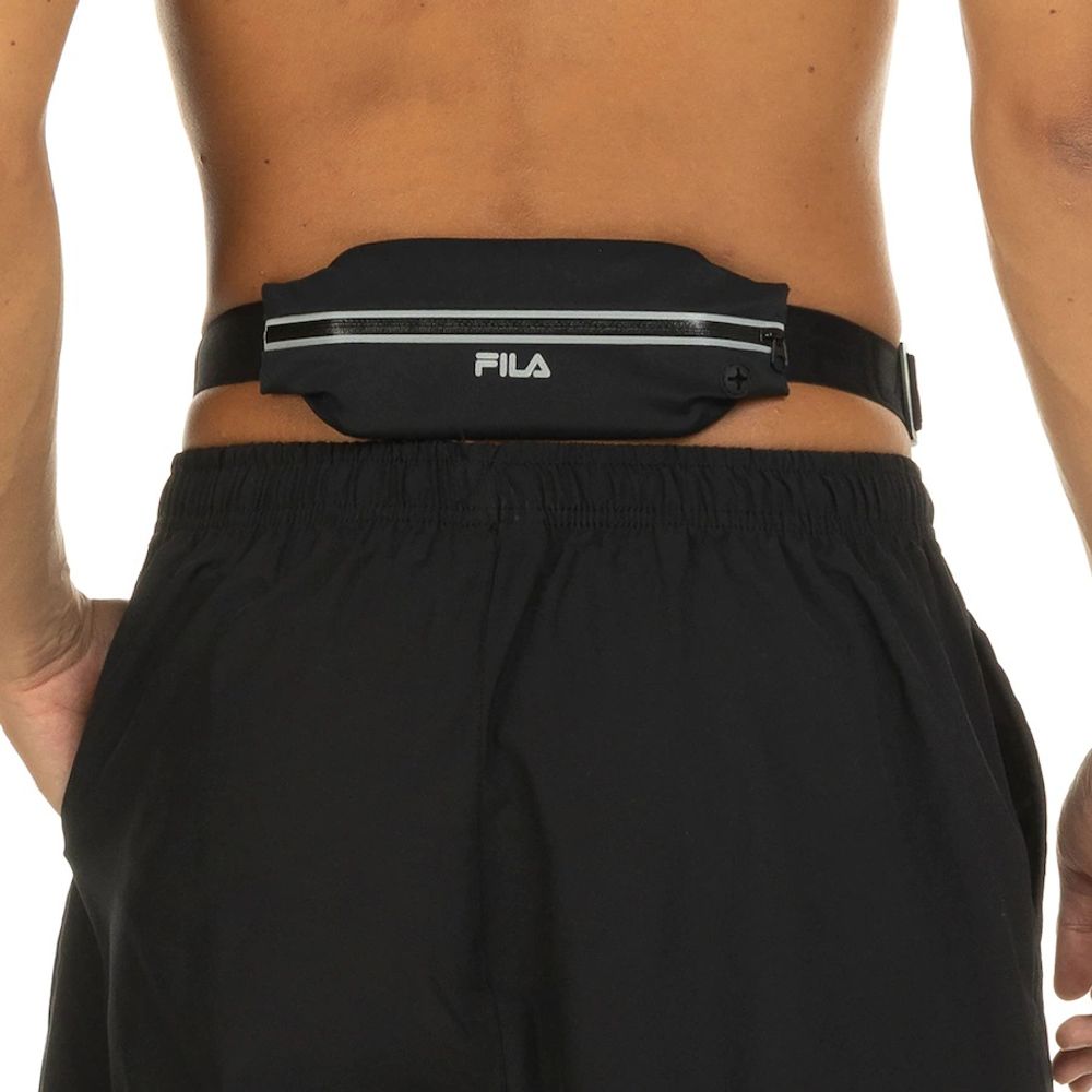 Pochete-Fila-Performance-Unisex