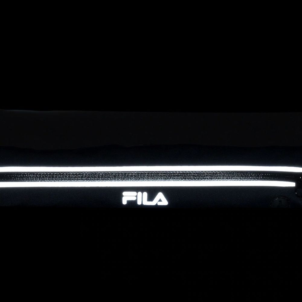 Pochete-Fila-Performance-Unisex
