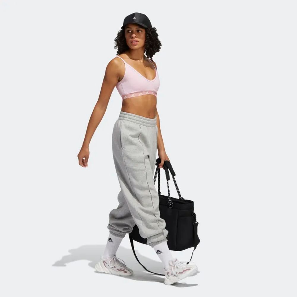 Top-Adidas-Purebare-Light-Suppor