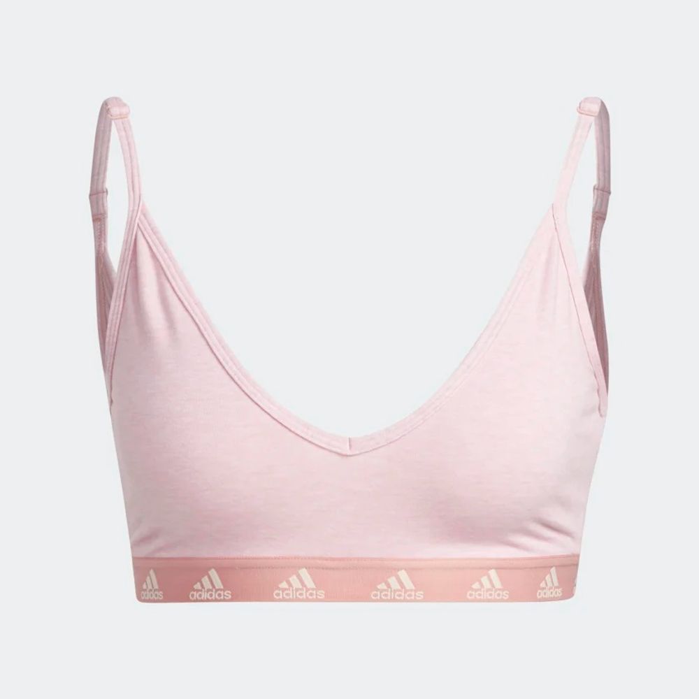 Top-Adidas-Purebare-Light-Suppor
