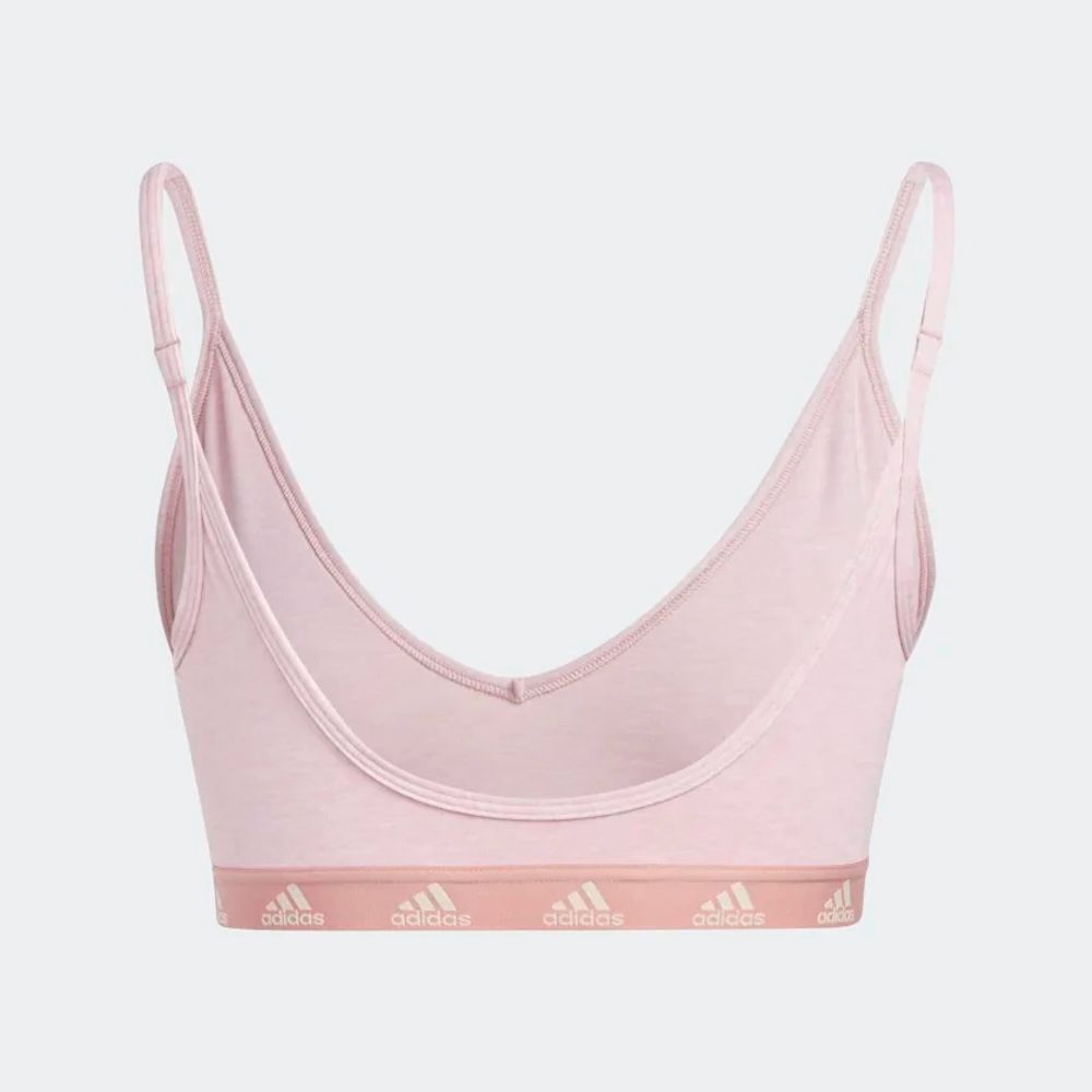 Top-Adidas-Purebare-Light-Suppor