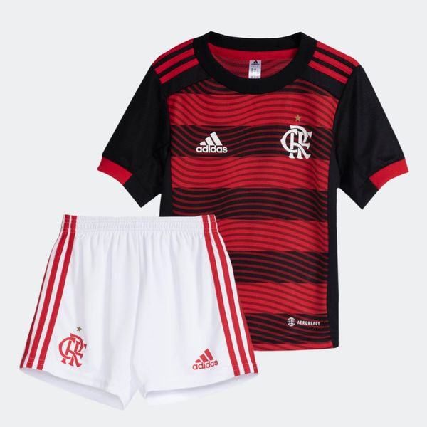 Mini-Uniforme-1-CR-Flamengo-22-23