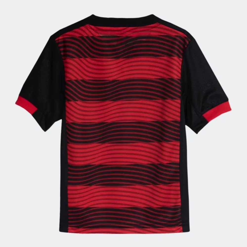 Mini-Uniforme-1-CR-Flamengo-22-23