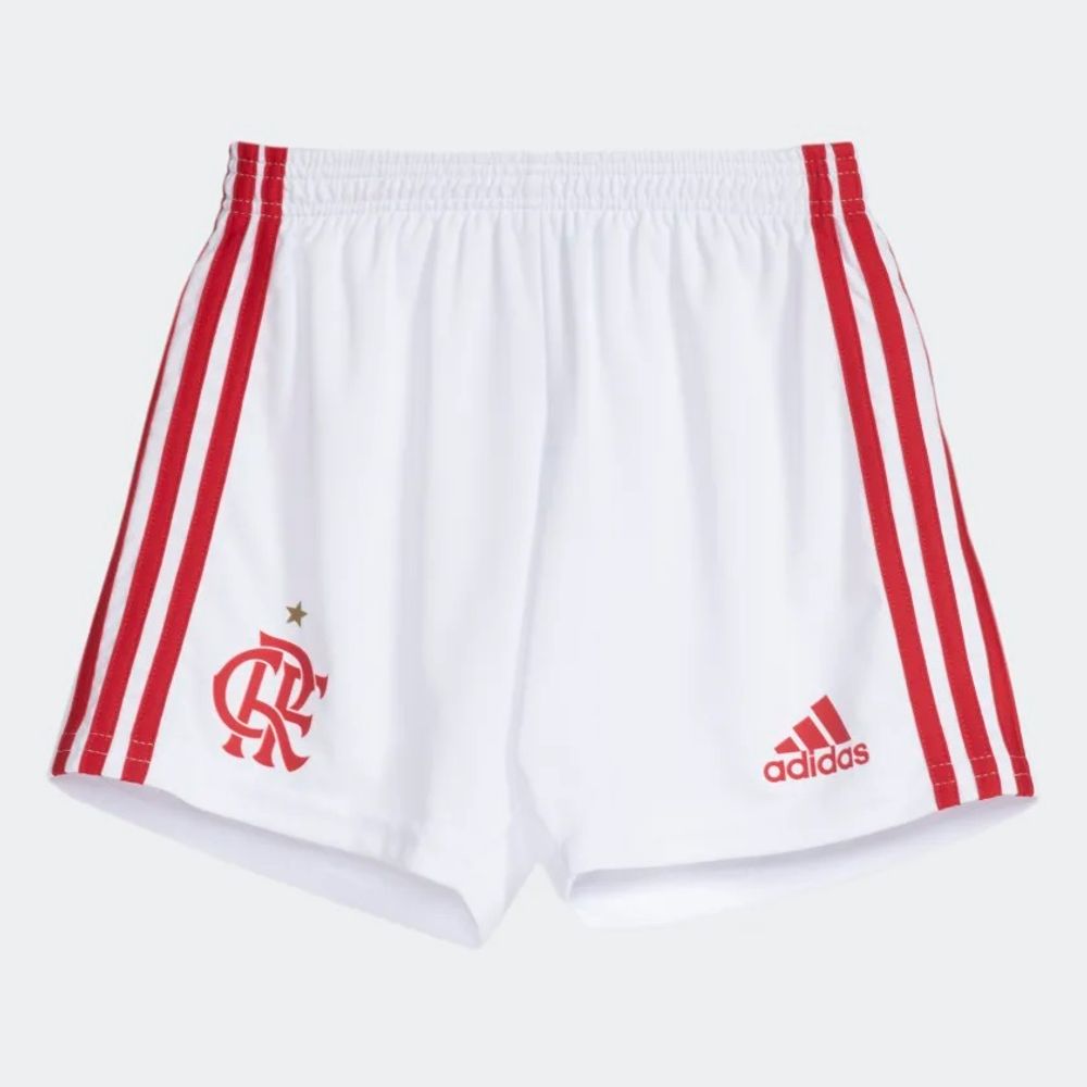Mini-Uniforme-1-CR-Flamengo-22-23