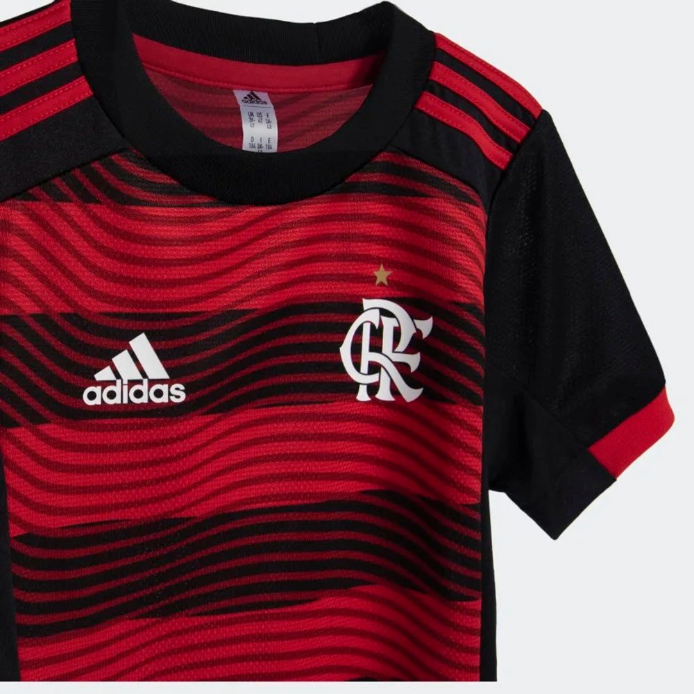 Mini-Uniforme-1-CR-Flamengo-22-23