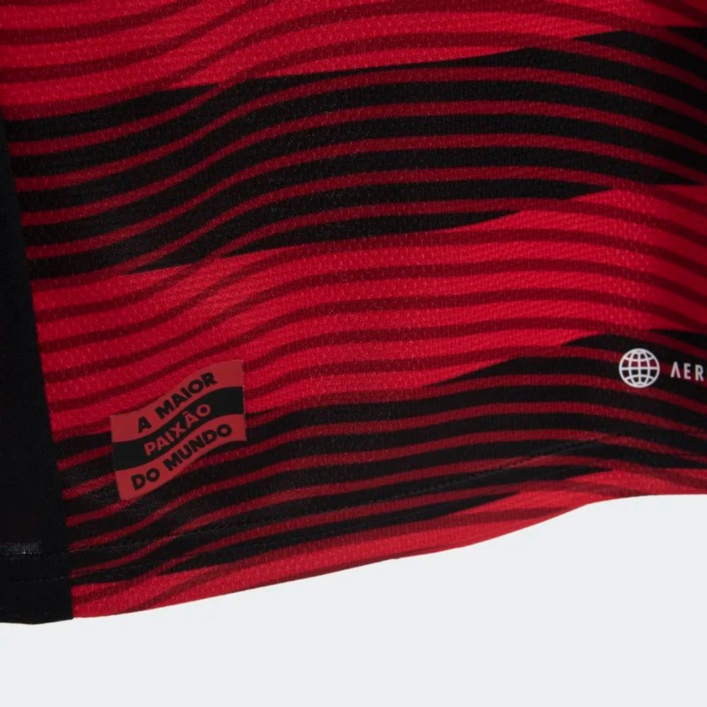 Mini-Uniforme-1-CR-Flamengo-22-23
