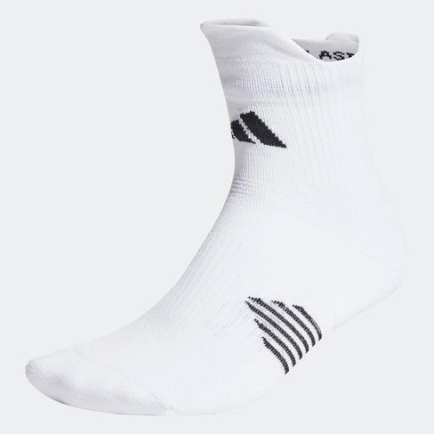 Meias-Corrida-Adidas-Running-X-Supernova-Quarter-Performance-
