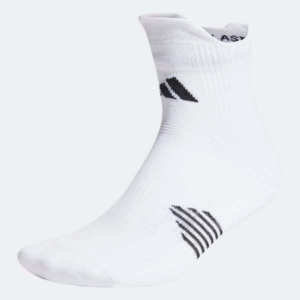 Meias-Corrida-Adidas-Running-X-Supernova-Quarter-Performance-