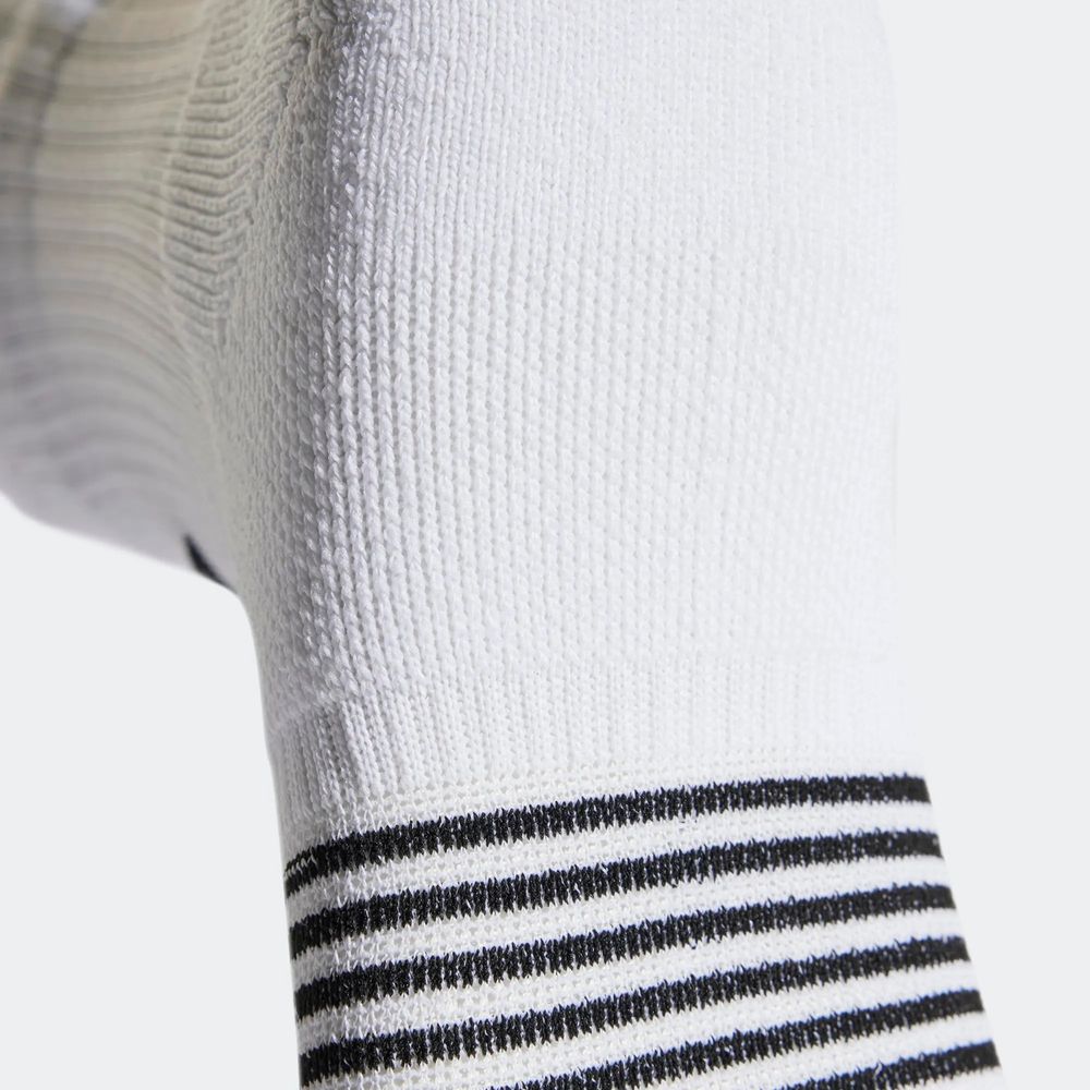 Meias-Corrida-Adidas-Running-X-Supernova-Quarter-Performance-