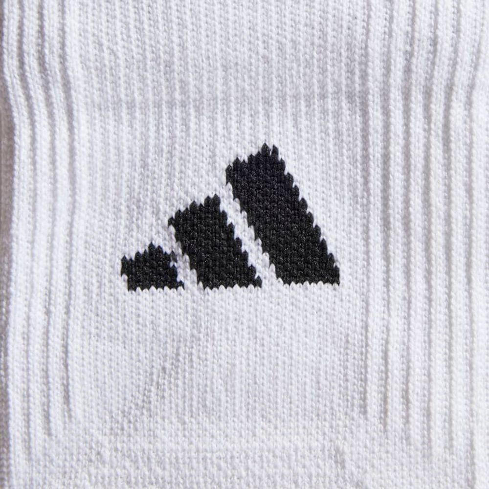 Meias-Corrida-Adidas-Running-X-Supernova-Quarter-Performance-