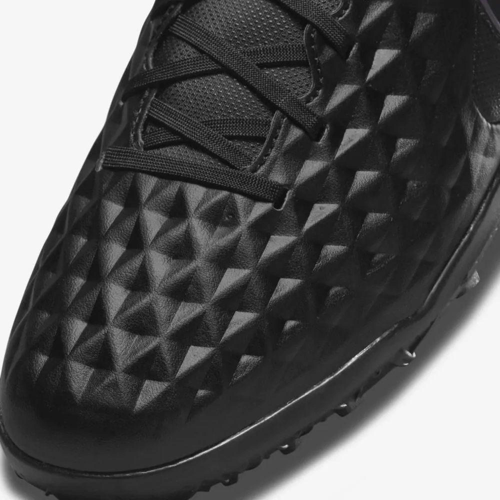 Chuteira-Nike-Tiempo-Legend-8-Club-Society-Masculino