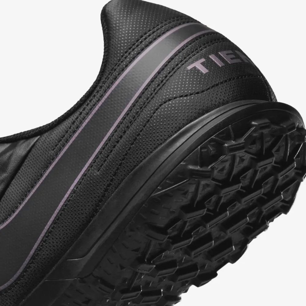 Chuteira-Nike-Tiempo-Legend-8-Club-Society-Masculino