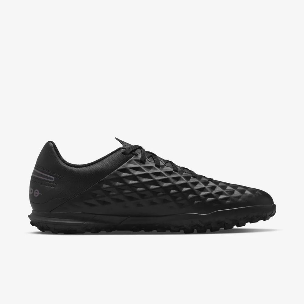 Chuteira-Nike-Tiempo-Legend-8-Club-Society-Masculino