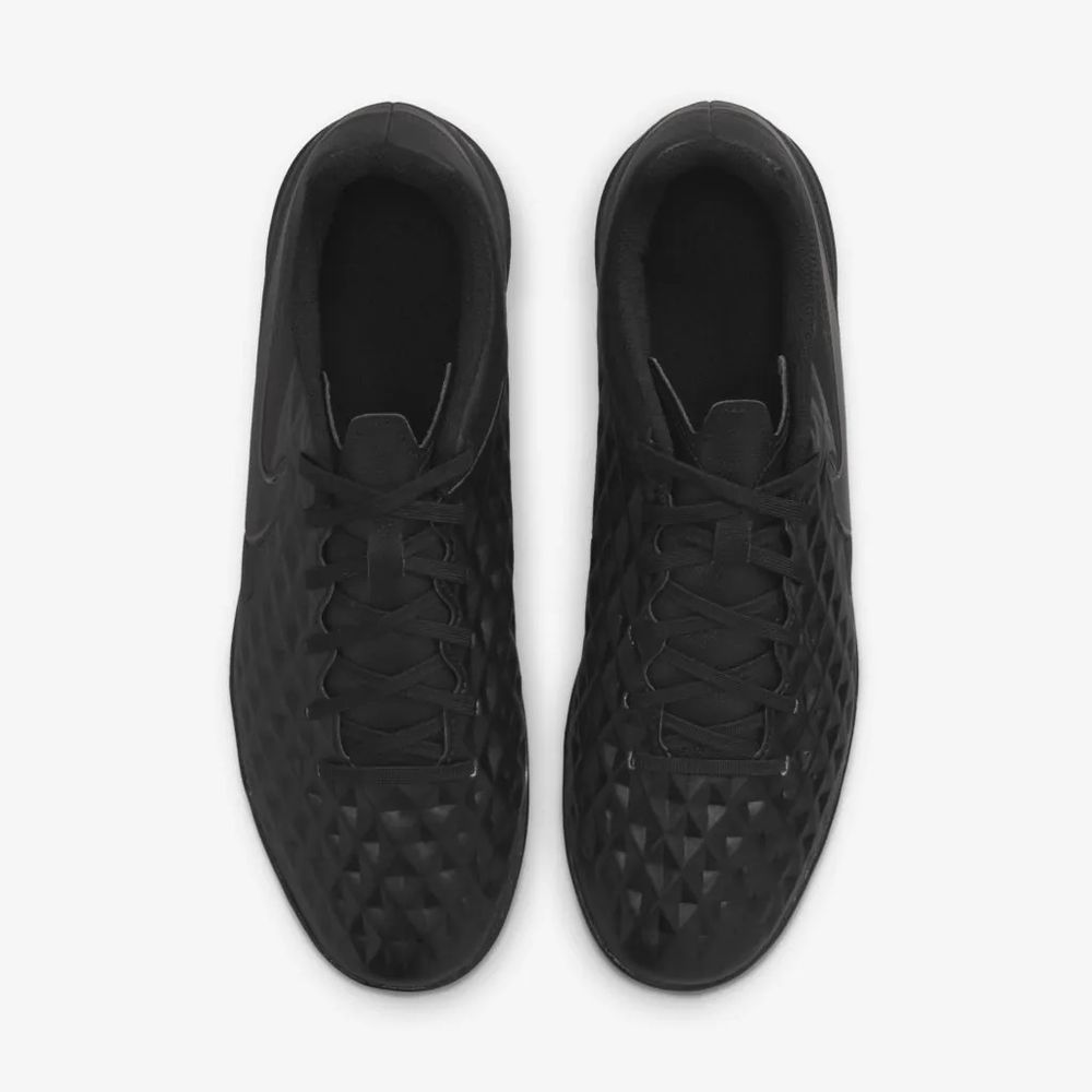 Chuteira-Nike-Tiempo-Legend-8-Club-Society-Masculino