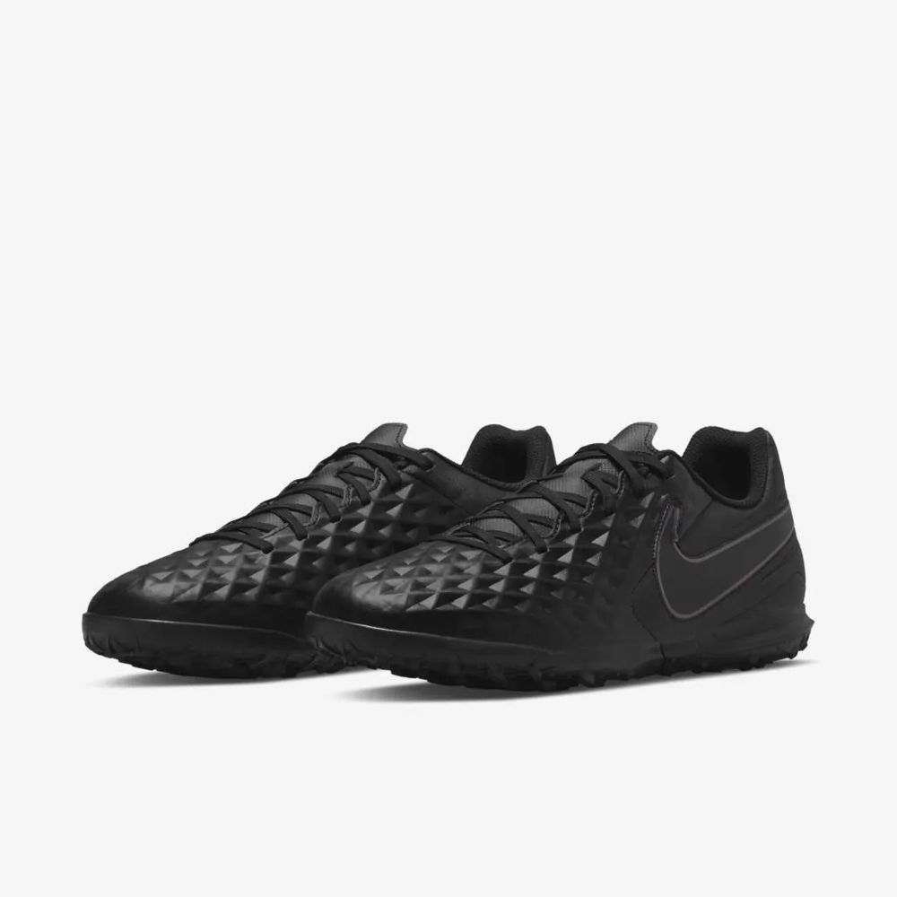Chuteira-Nike-Tiempo-Legend-8-Club-Society-Masculino