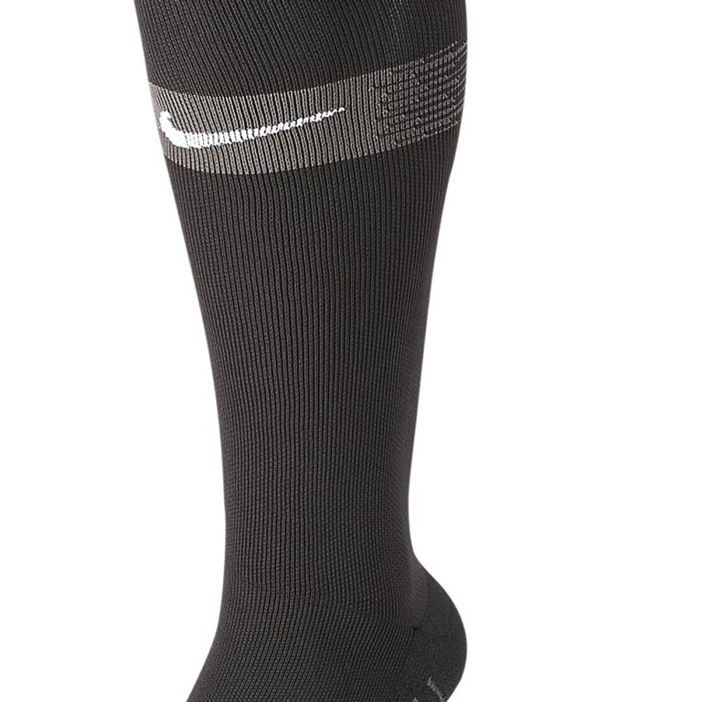 Meiao-Nike-Squad-Futebol