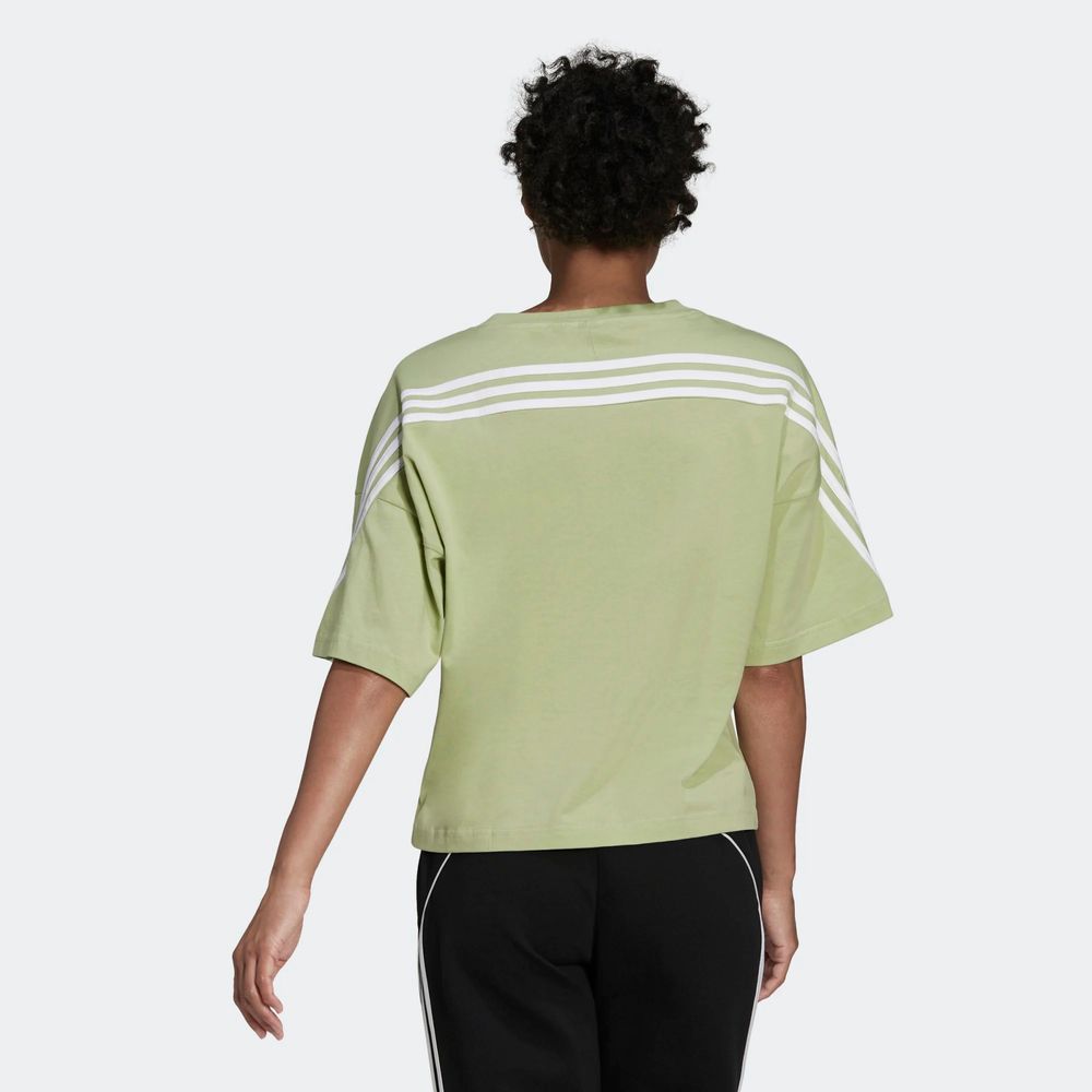 Camiseta-Adidas-Sportswear-Future-Icons