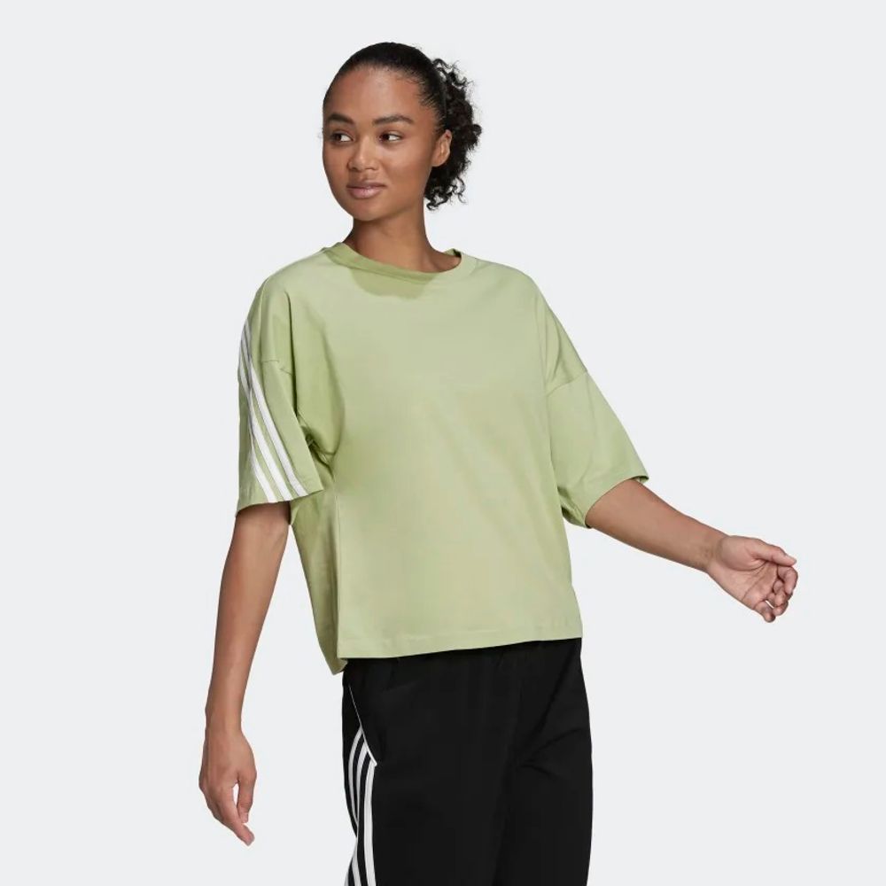 Camiseta-Adidas-Sportswear-Future-Icons