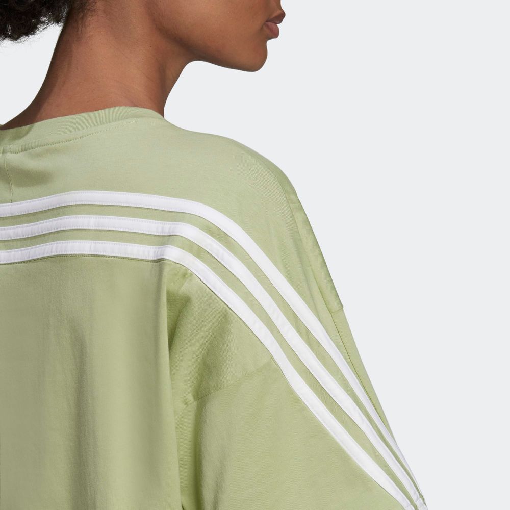 Camiseta-Adidas-Sportswear-Future-Icons