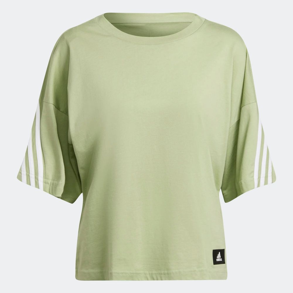 Camiseta-Adidas-Sportswear-Future-Icons