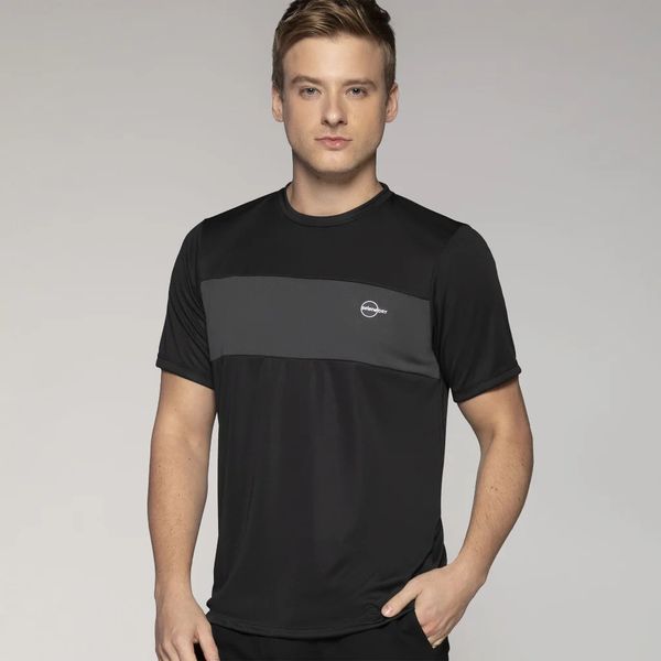 Camiseta-Selene-DRY-FIT-Masculina