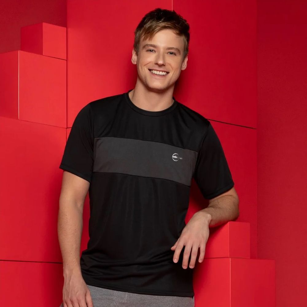Camiseta-Selene-DRY-FIT-Masculina