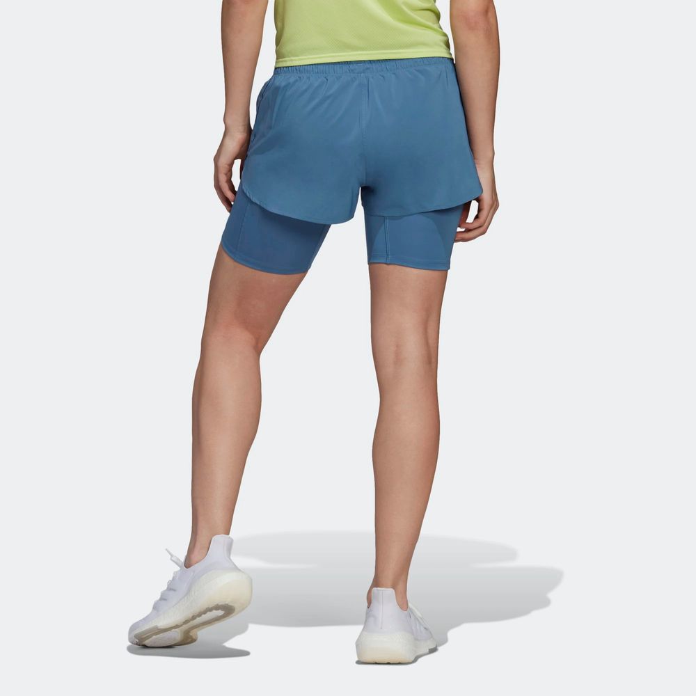 Short-Adidas-2-em-1-Run-Icons