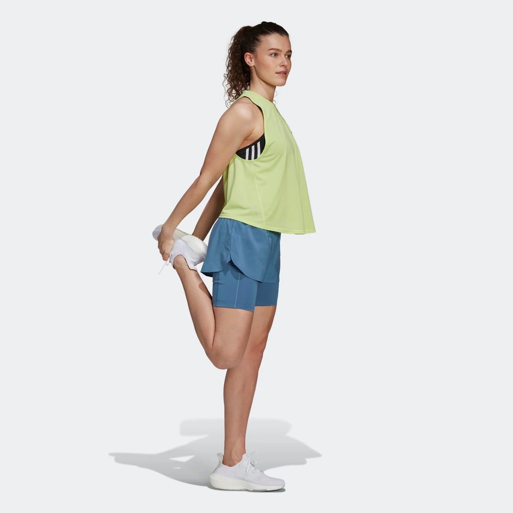 Short-Adidas-2-em-1-Run-Icons