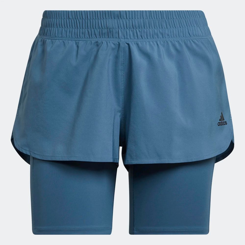Short-Adidas-2-em-1-Run-Icons