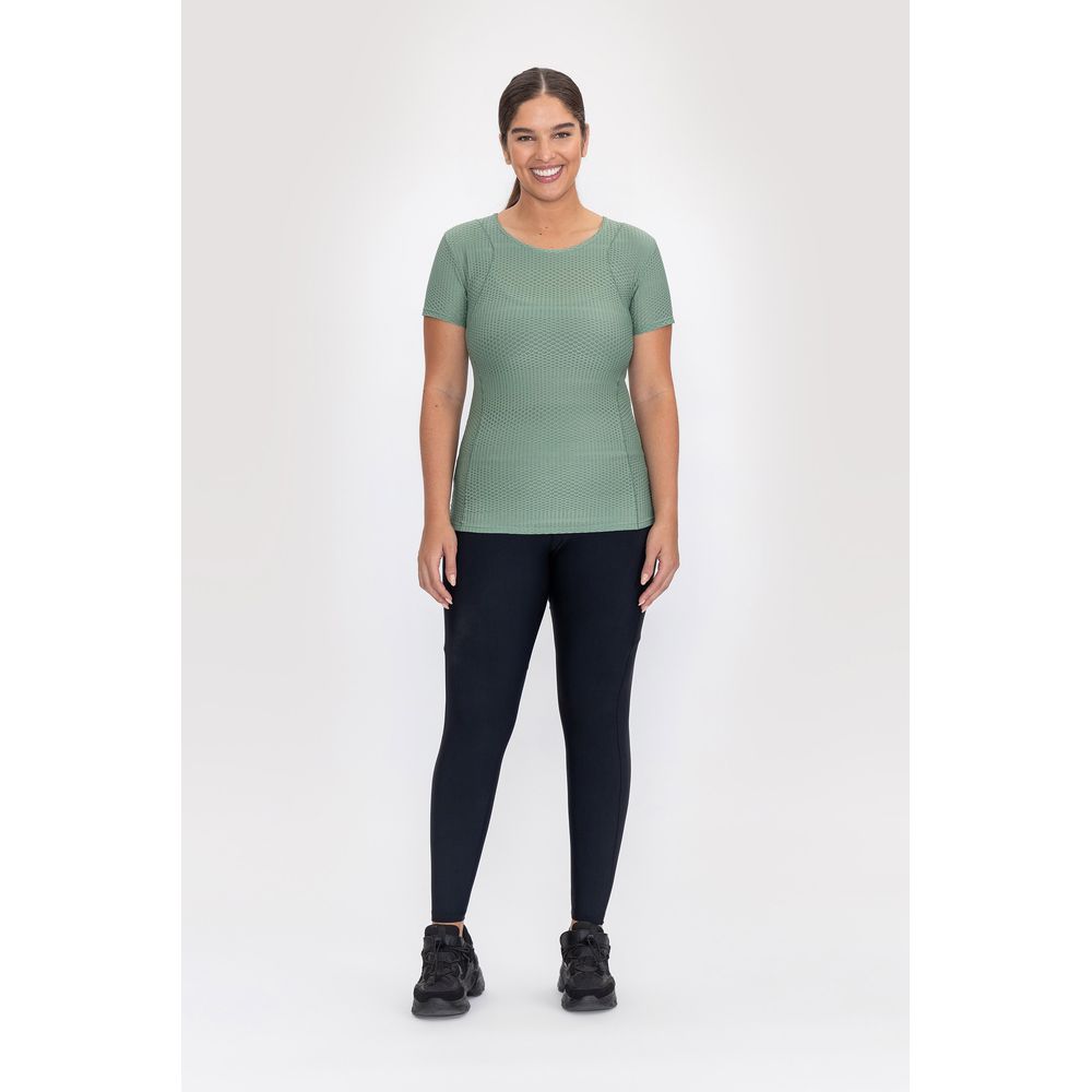Blusa-LIVE--Run-Essential