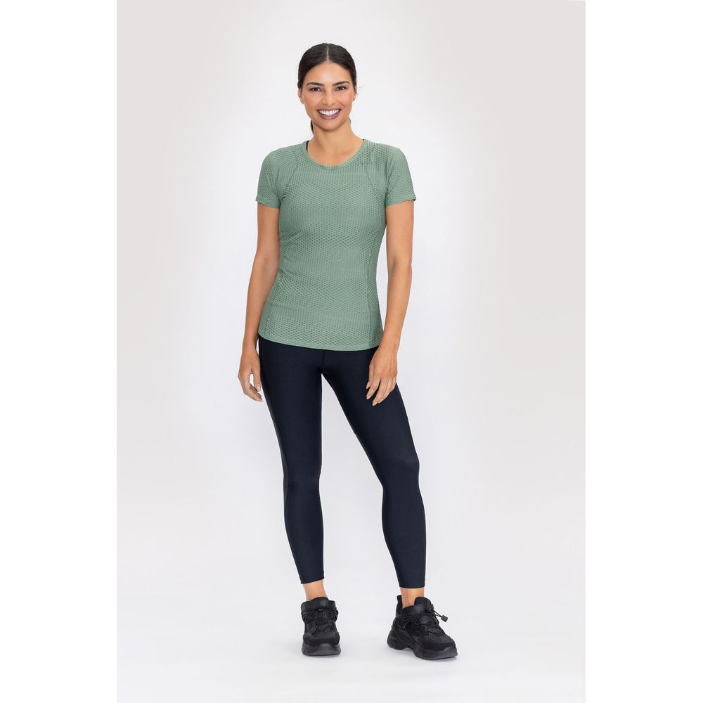 Blusa-LIVE--Run-Essential