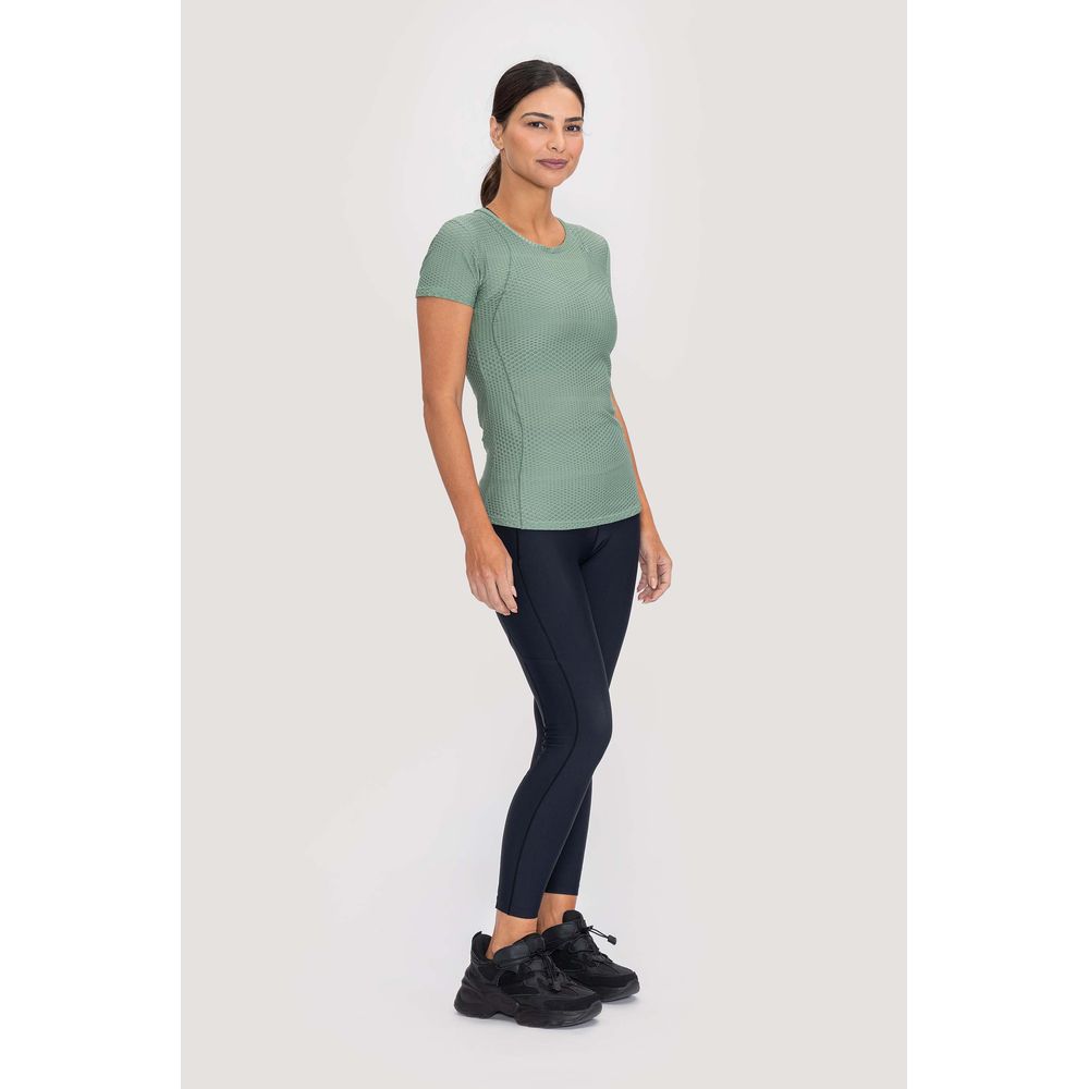 Blusa-LIVE--Run-Essential