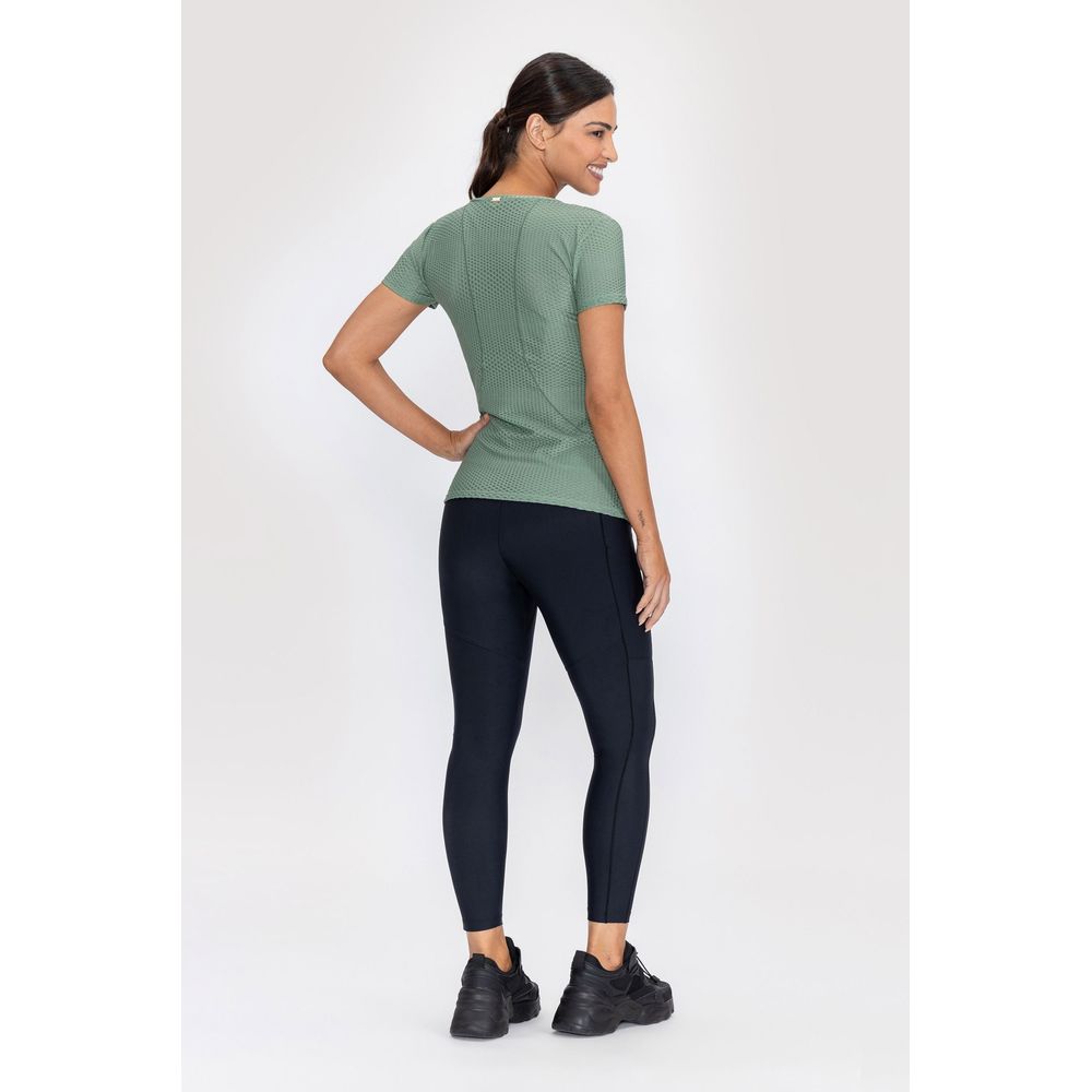 Blusa-LIVE--Run-Essential