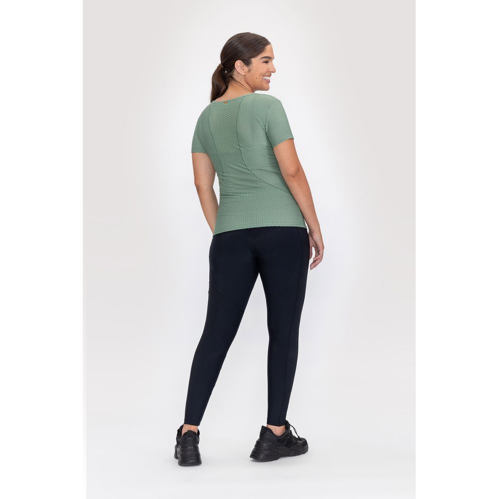Blusa-LIVE--Run-Essential