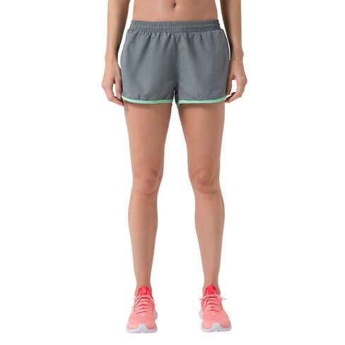 Shorts-Olympikus-Essential-Feminino