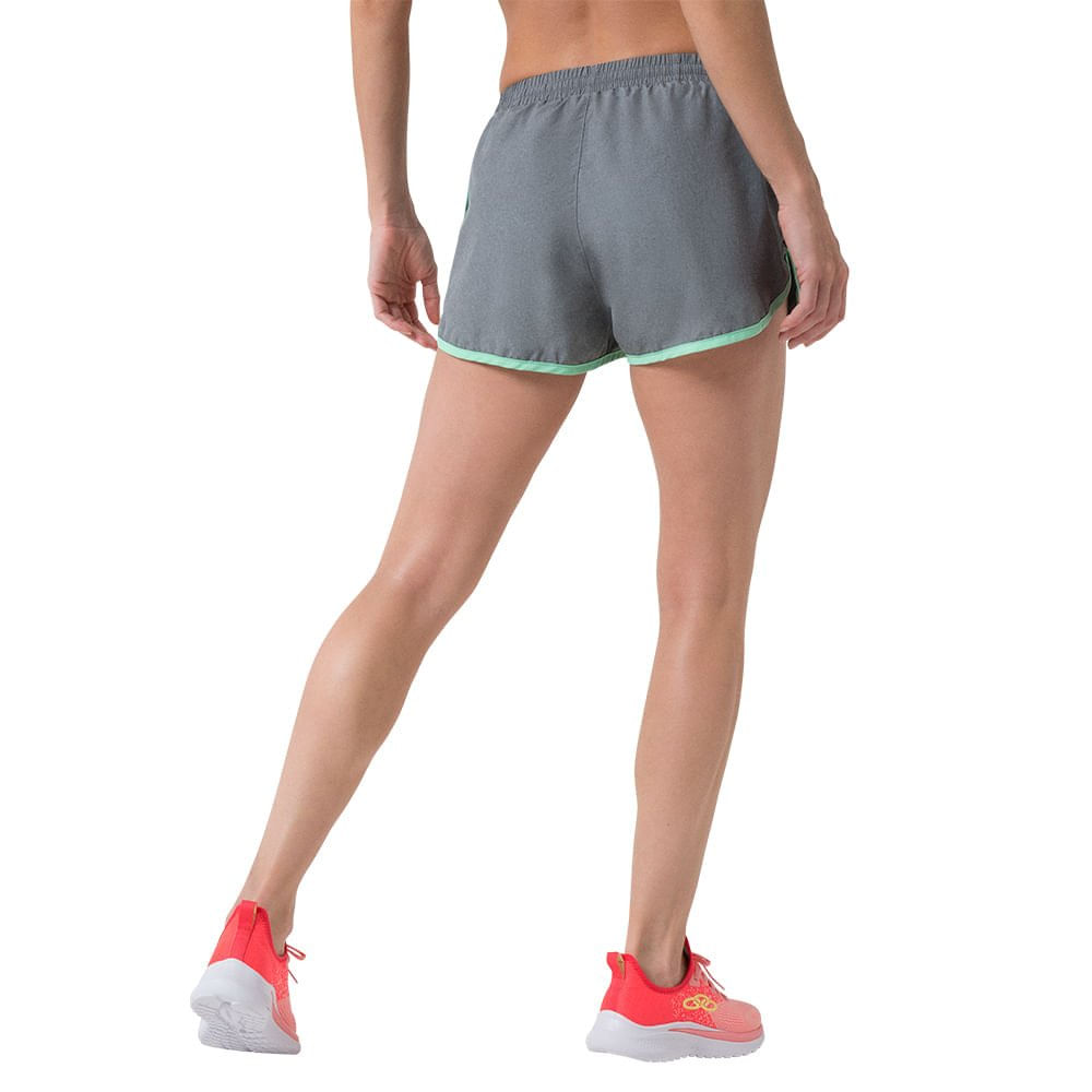 Shorts-Olympikus-Essential-Feminino