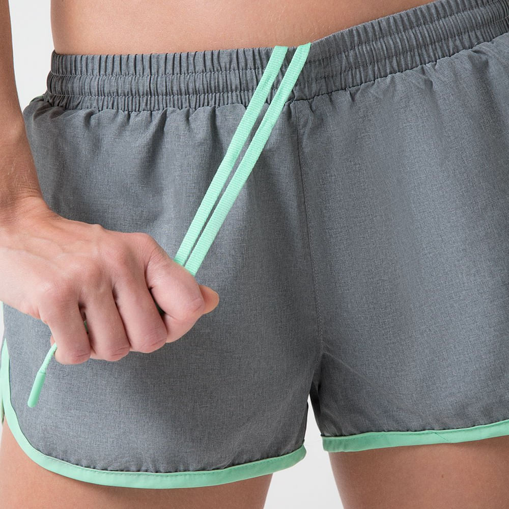 Shorts-Olympikus-Essential-Feminino