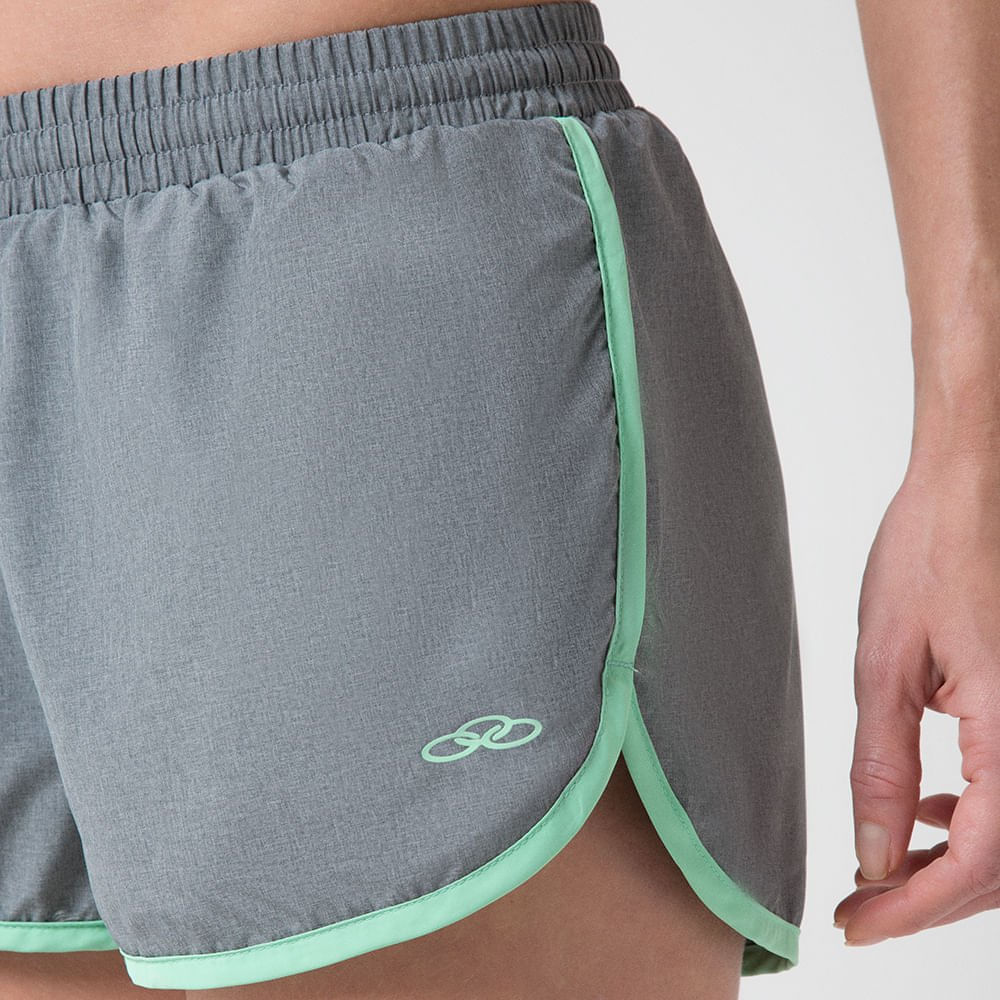 Shorts-Olympikus-Essential-Feminino