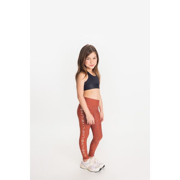 Calca-Legging-LIVE--Holographic-Kids-Infantil-Feminino-