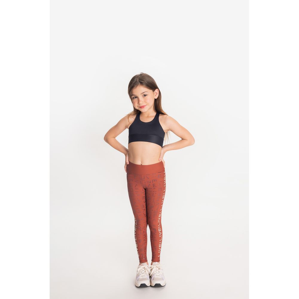 Calca-Legging-LIVE--Holographic-Kids-Infantil-Feminino-