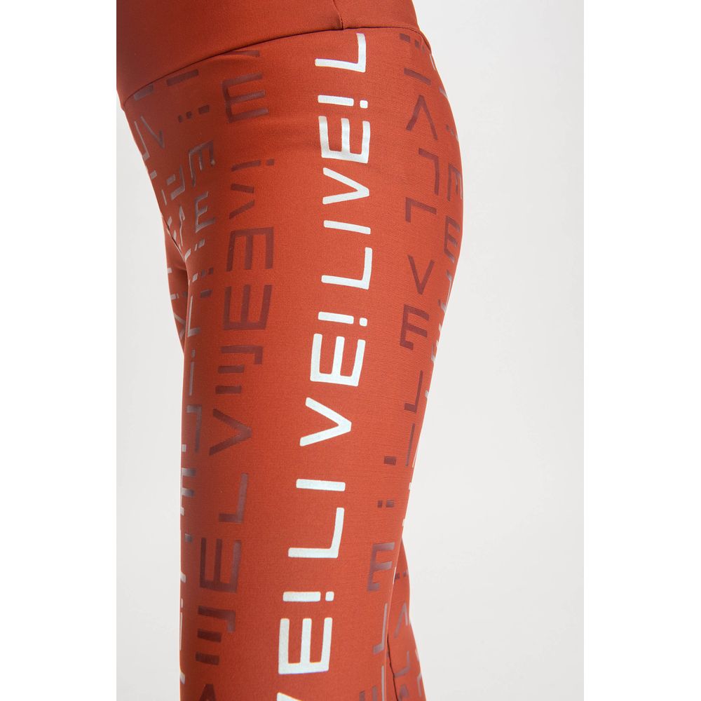 Calca-Legging-LIVE--Holographic-Kids-Infantil-Feminino-
