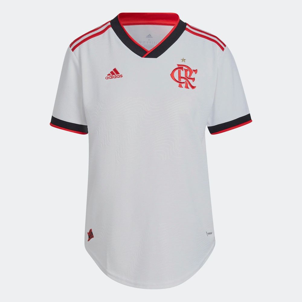 Camiseta-Adidas-2-CR-Flamengo-22-23-Feminina-
