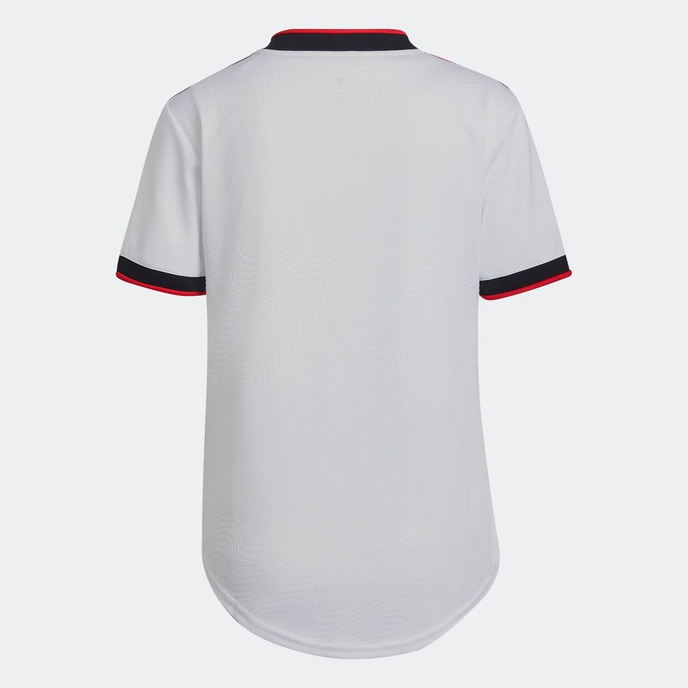 Camiseta-Adidas-2-CR-Flamengo-22-23-Feminina-