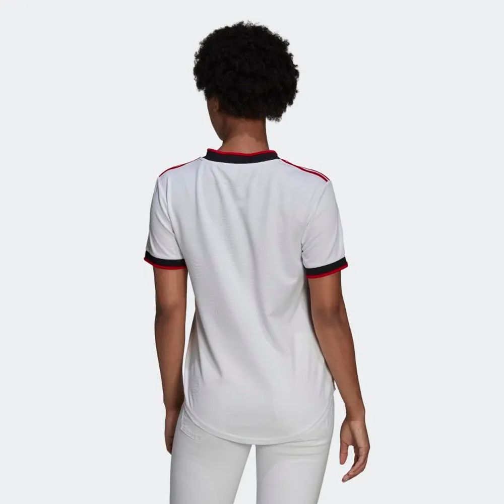 Camiseta-Adidas-2-CR-Flamengo-22-23-Feminina-