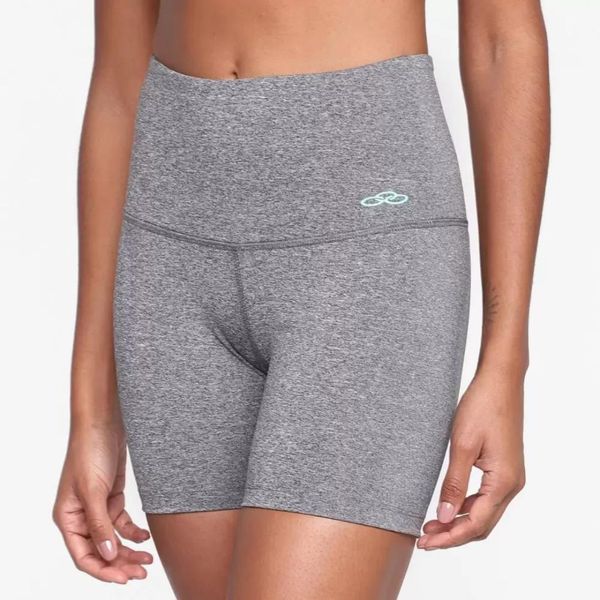 Bermuda-Olympikus-Essential-