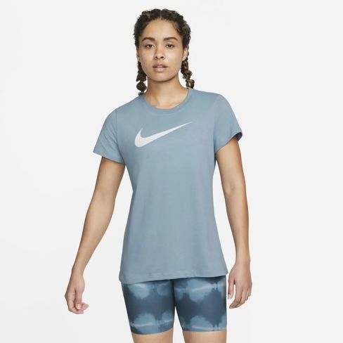 Camiseta-Nike-Dri-FIT-Feminina