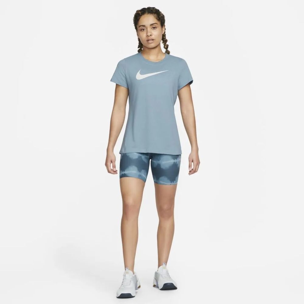 Camiseta-Nike-Dri-FIT-Feminina