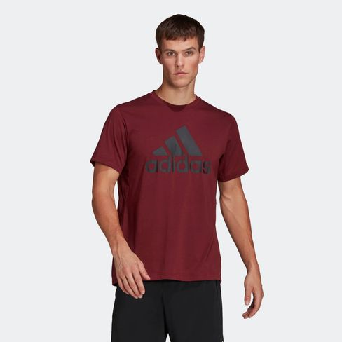 Camiseta-Aeroready-Designed-2-Move-Feel-Ready